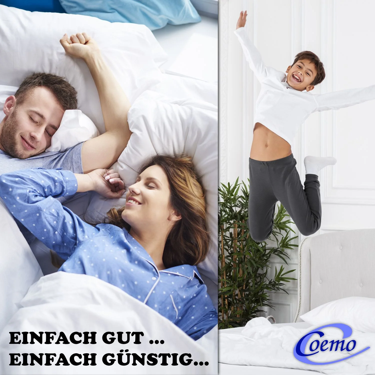 B-WARE Coemo Rollrost 25 ! extrastabile Leisten - Image 10