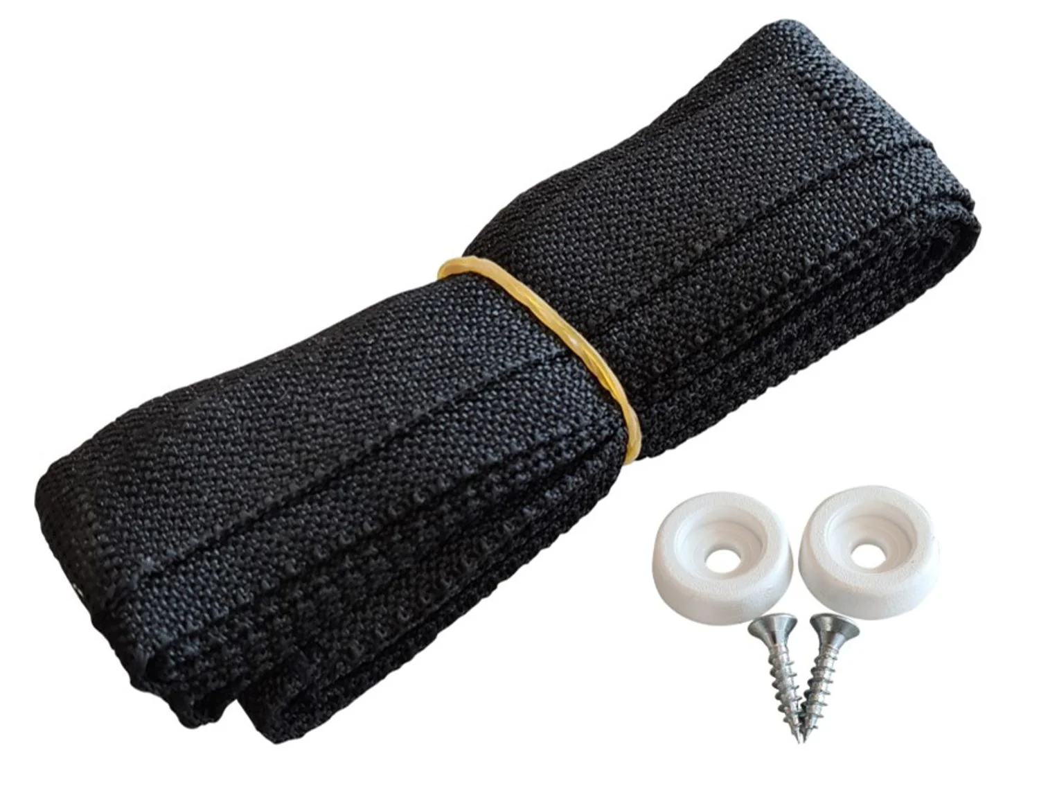 Coemo Mittelgurt Gurtband Mittelband für Lattenrost mit 28 oder 42 Leisten - Image 8
