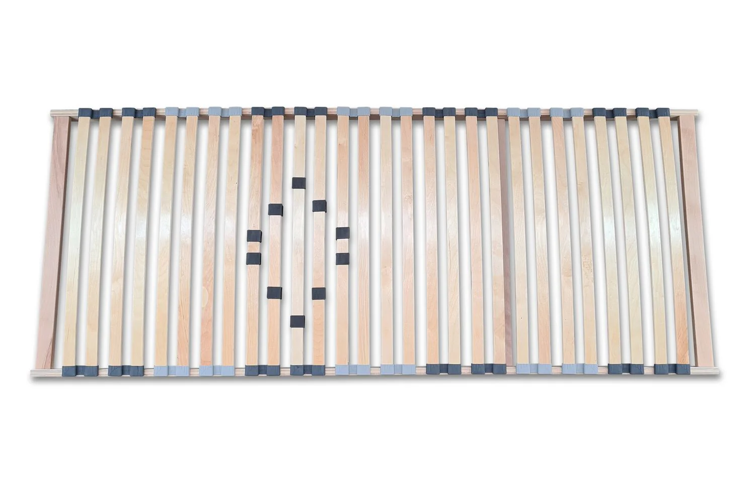 Coemo XXL Big Size Lattenrost 140x200 extra stabil bis 200 kg - Image 3